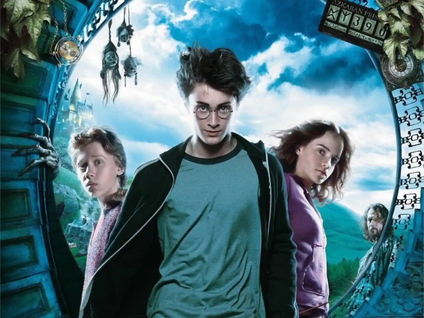 https://videos-archive.com/storage/Movie/English/Thumbnail/Harry Potter 3.webp
